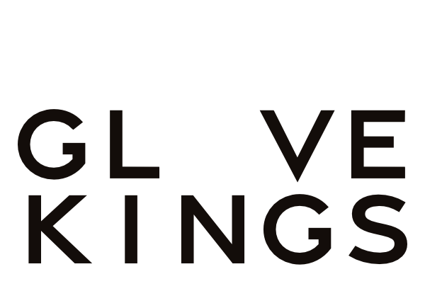 glovekings-logo